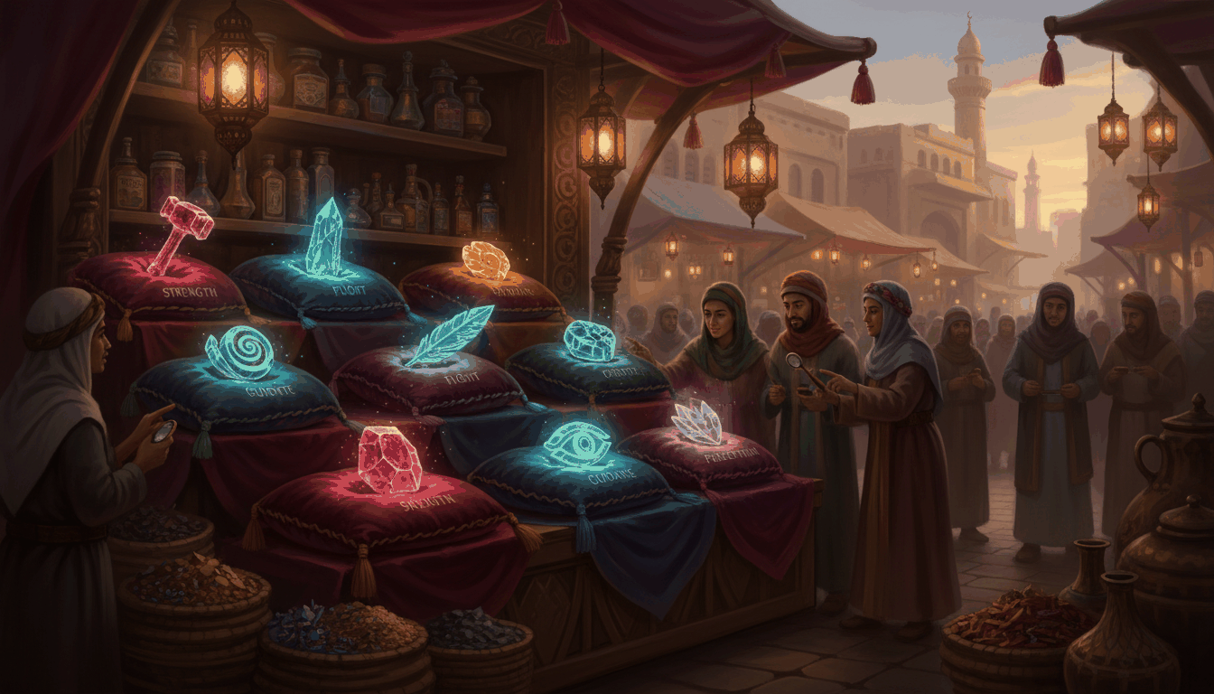 Los mejores plugins de Claude Code en 2026