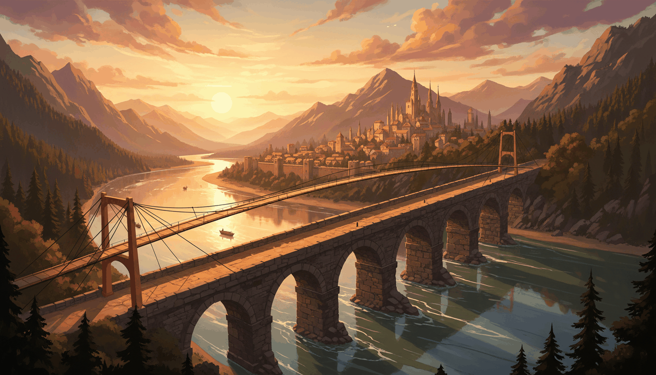 Claude Agent SDK vs LangChain