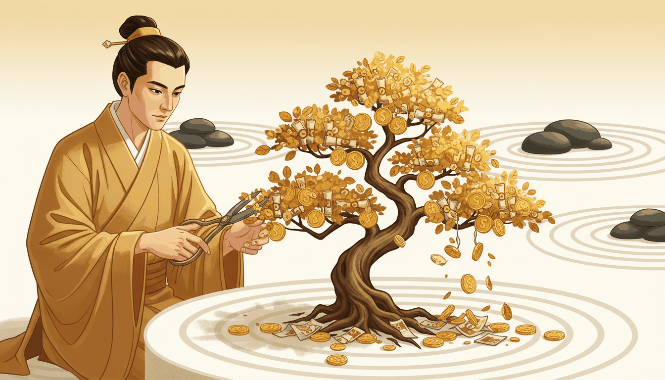 Guia de optimizacion de costes de Claude Code