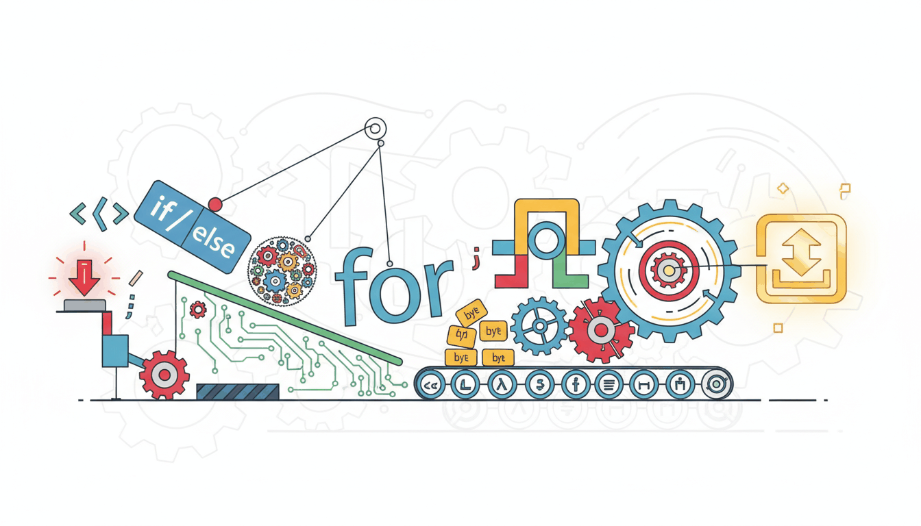 Recetas de Claude Code para GitHub Actions