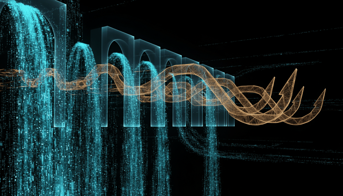 Hooks y flujos de trabajo en Claude Code