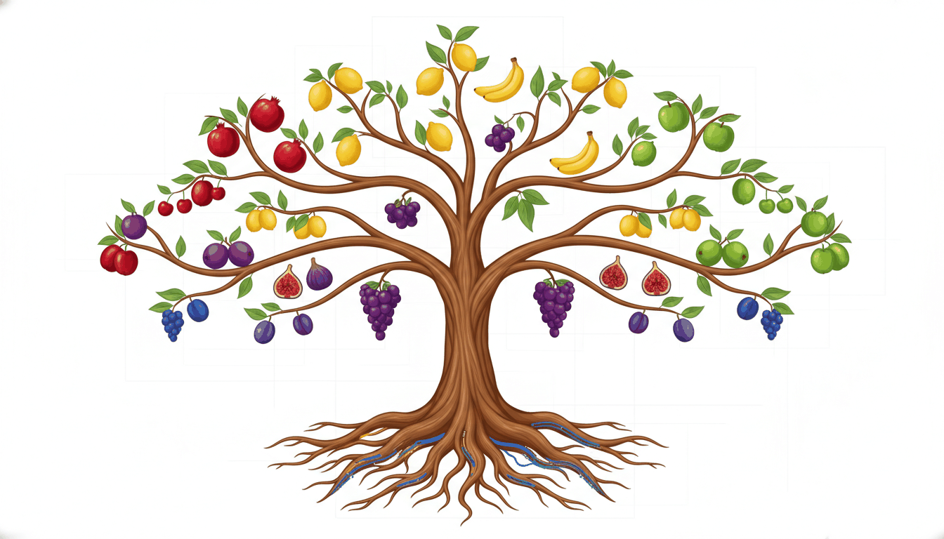 CLAUDE.md para Monorepos