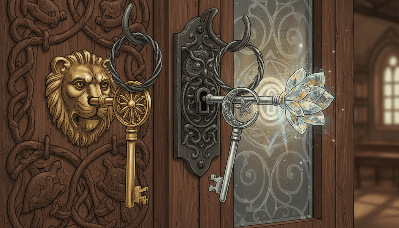 Plugins vs Servidores MCP vs Skills