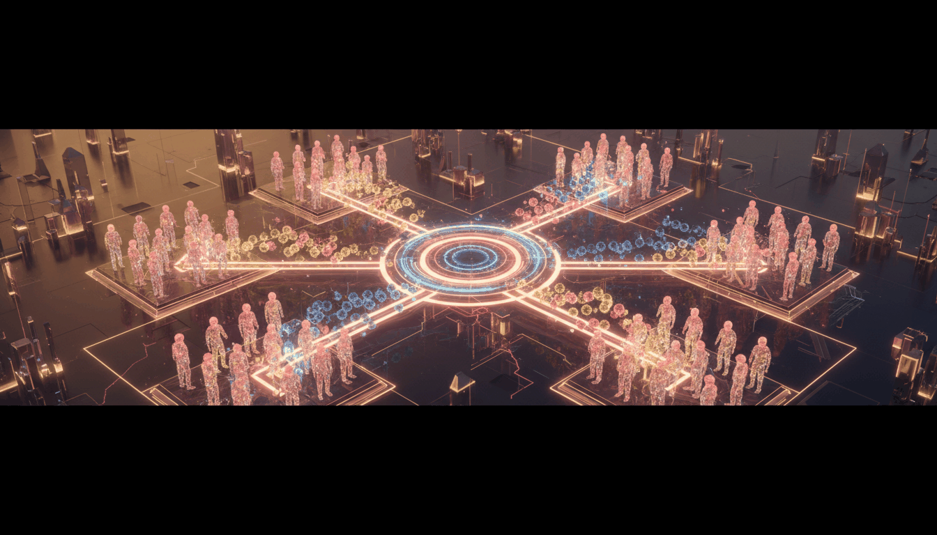 Skills de Claude Cowork y el Marketplace