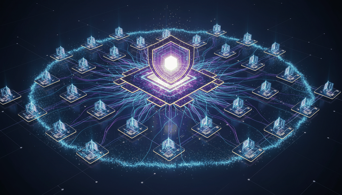 Claude Code empresarial con configuración gestionada