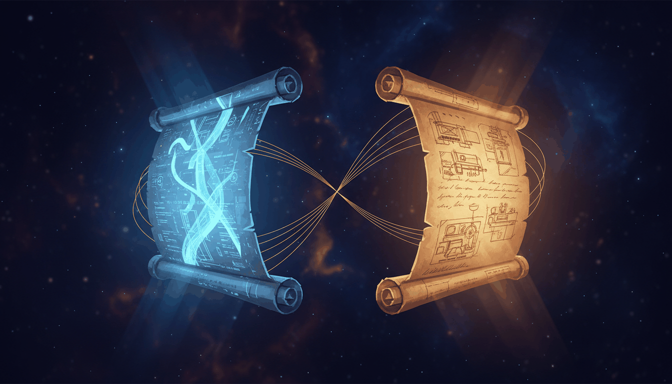 System Prompts vs CLAUDE.md Explicado